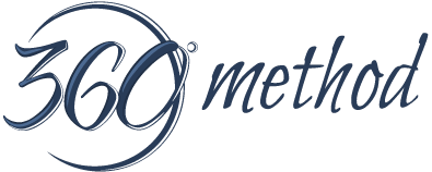 Bruno Murra | Personal Trainer Parma | 360 Method® 