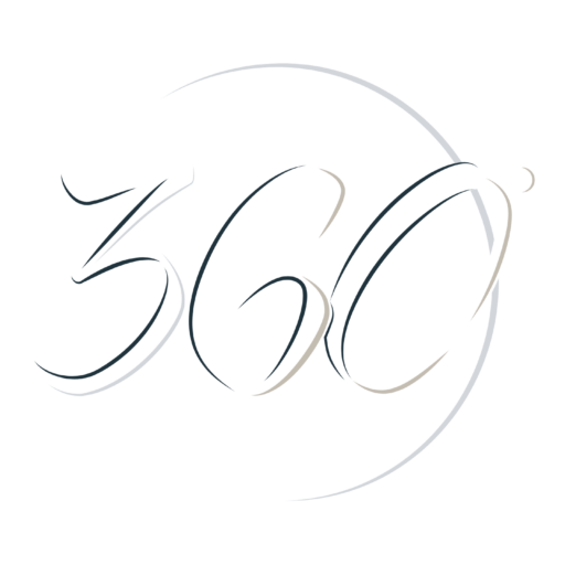 logo light